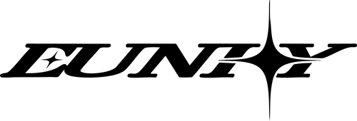 EUNITY 