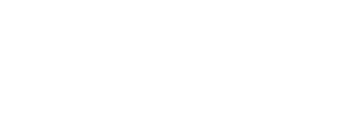 EUNITY 